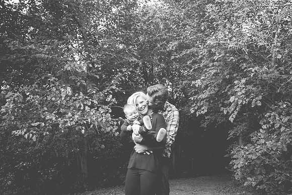 Olynyk Family Fall 2016-32-2