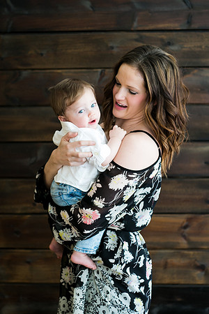 Mason 8mth-17