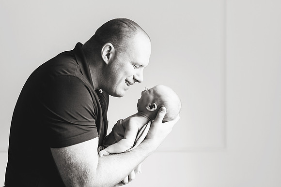 Wyatt NB-23b&w