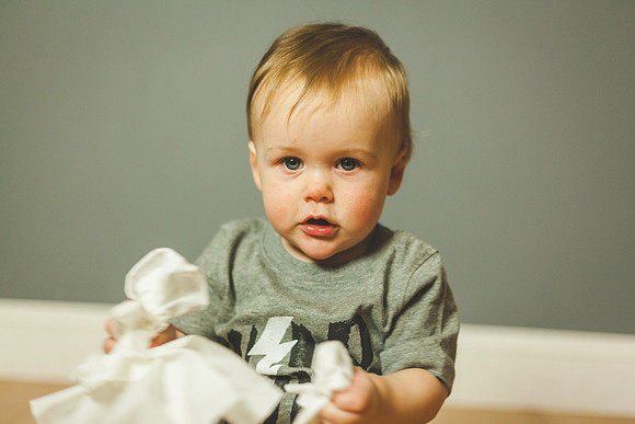 Zeek 10mth-43