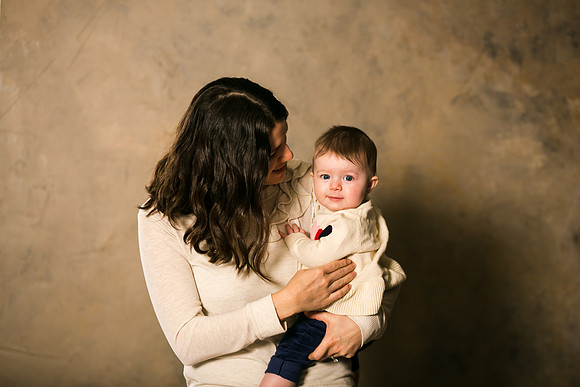 Mara 6mth-3