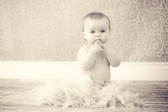 Presley 9mth-33