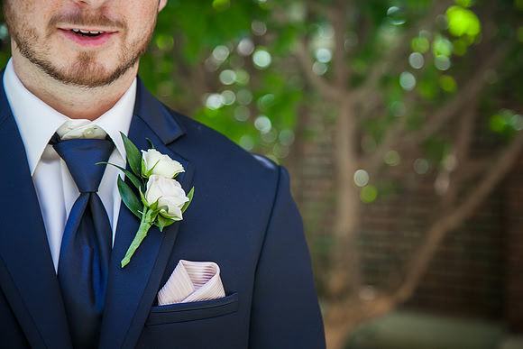 L+S Wedding-228