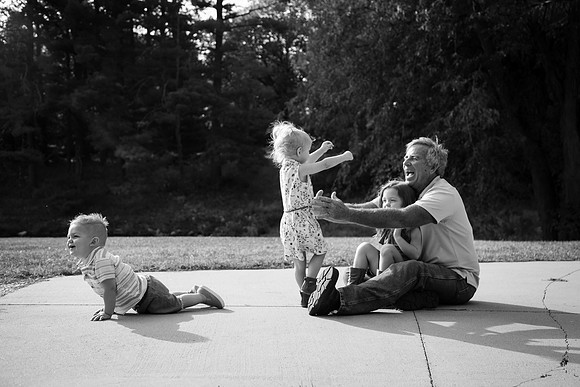 Family 2017-302