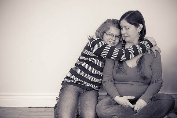 Jacki Maternity (31 of 119)