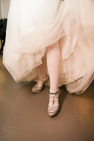 Wedding-497