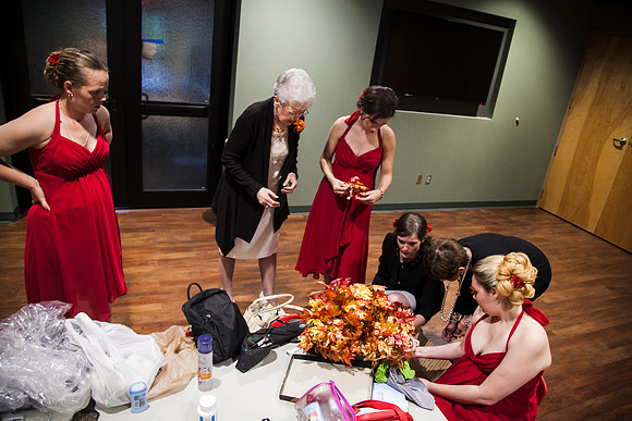 JT Wedding-287