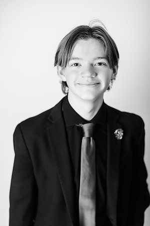xJacob-10