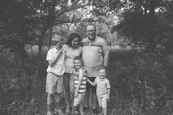Family 2017-50