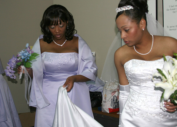 ceremony 247