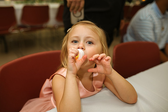Wedding-853