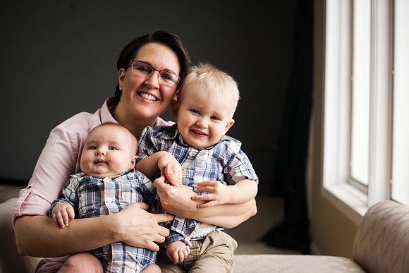 Andi 3mth-Zak 2yr-22