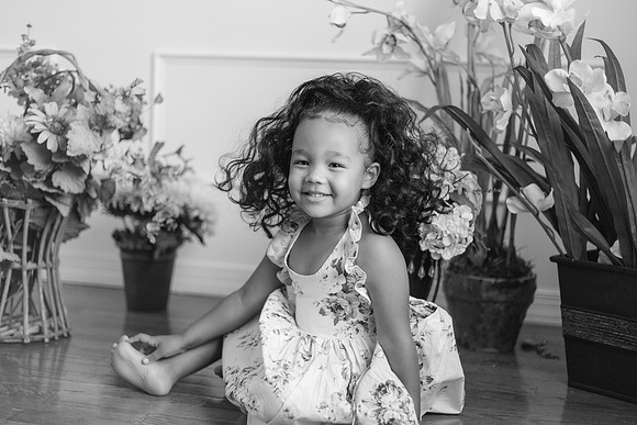 xSamira 3yr-133