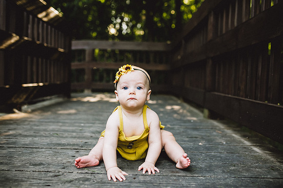 Gabby 6mth-62