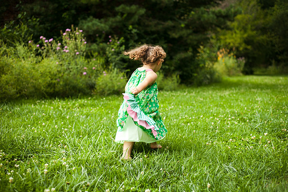 Nora 3yr-55