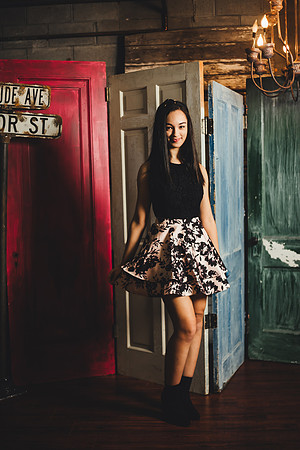 Olivia Senior-34