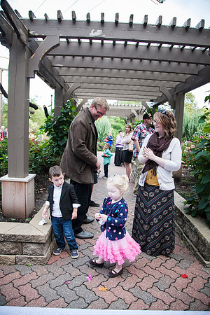 JT Wedding-416