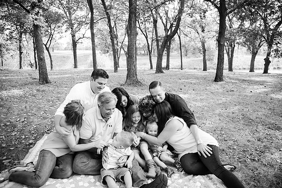 Family 2017-220
