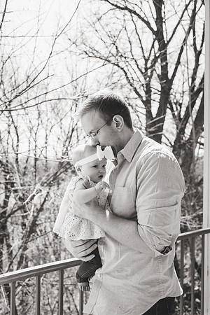 Sloane 6mth-20b&w