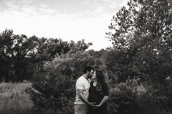 Bump 2018-17b&w