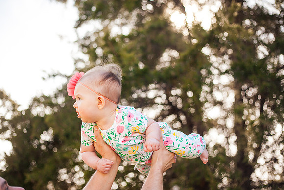 Stella 6mth (35 of 93)