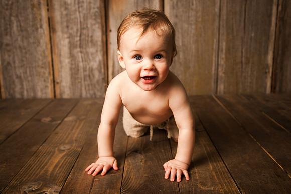 Zeek 10mth-28