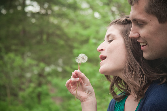 Darcy + Alex  Engage-342