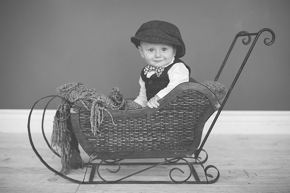 Quinn 8mth-37