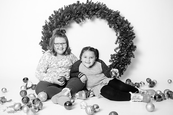 xXmas 2019-21