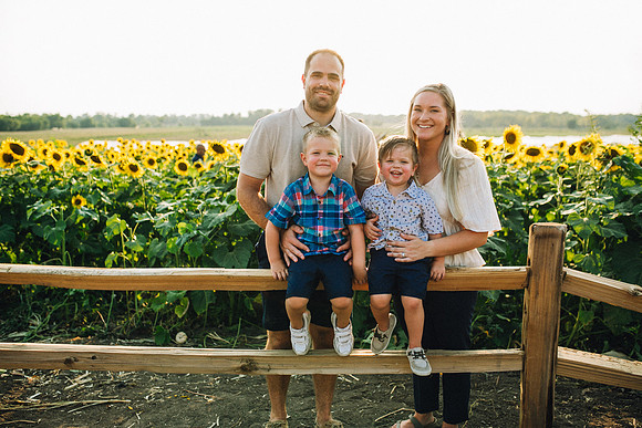 Sunflowers-183