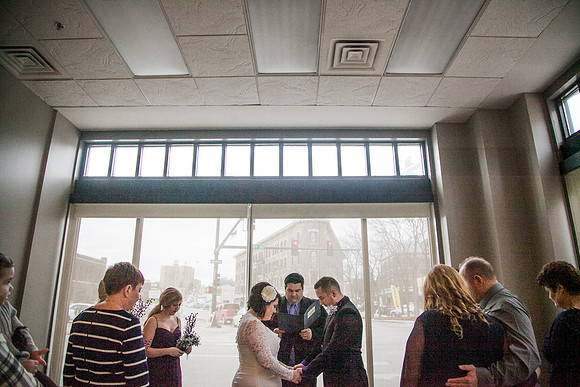 Wedding-309