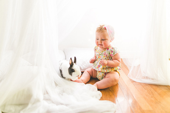 Bunnies 2019-38