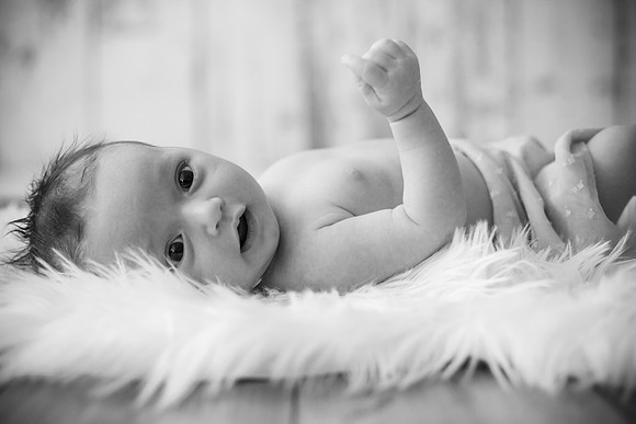 Pippa 1mth-56