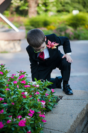 JT Wedding-275