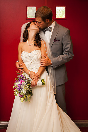 MT Wedding-395