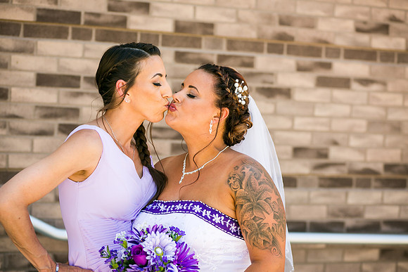 Wedding-550