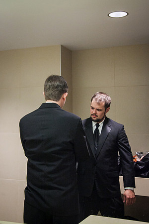 JT Wedding-246