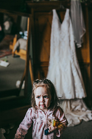 Wedding-59