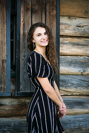Megan Senior-55