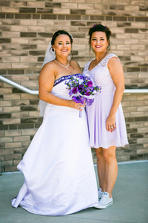 Wedding-534
