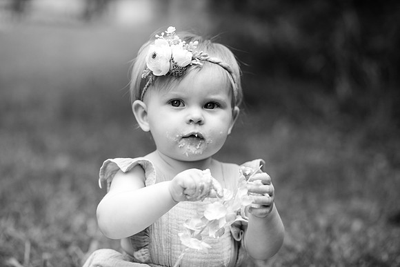xEverly 1yr-140