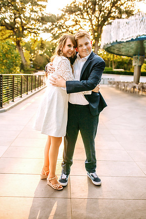 Wedding-30