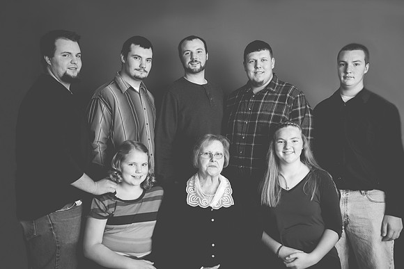 Family 2015-65