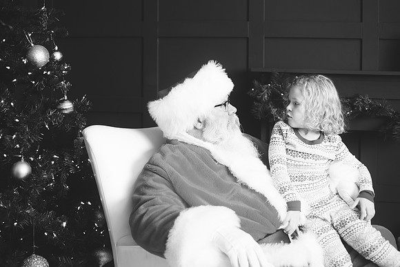 xSanta 2019-3