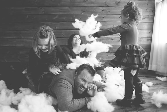 Richter Xmas 2015-222