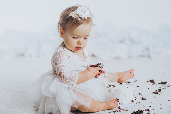 Taelyn 1yr-167