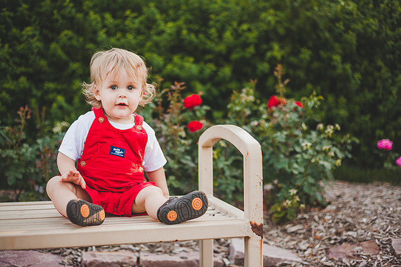 Zeek 1yr-51