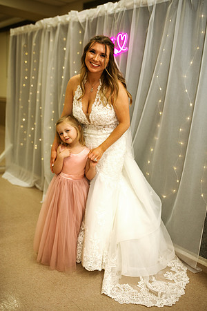 Wedding-902