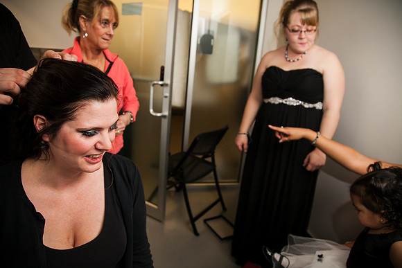Wedding-325