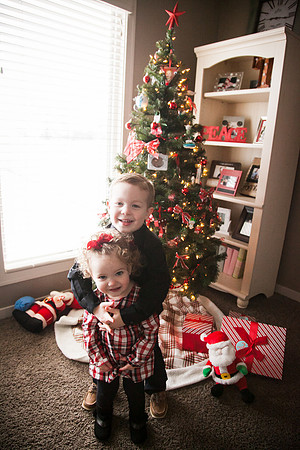Holiday 2016-53